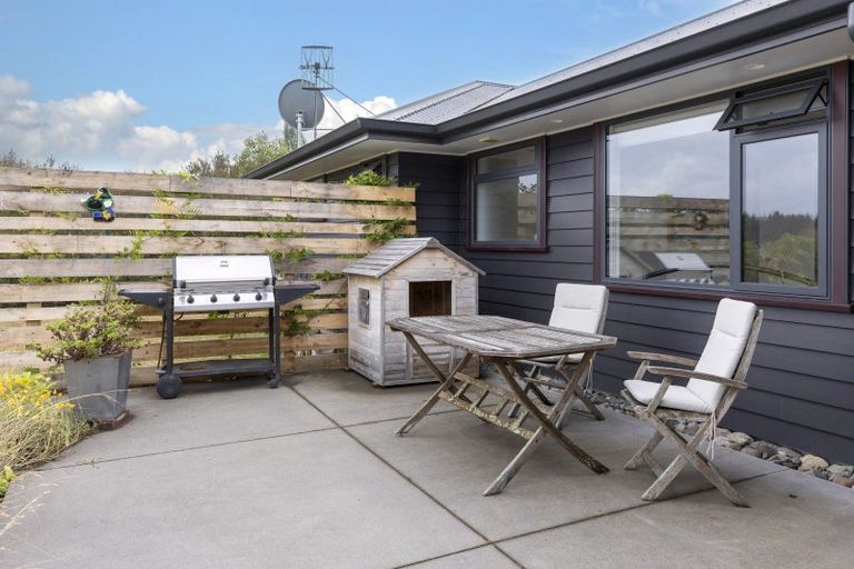 Photo of property in 500 Kinloch Road, Kinloch, Taupo, 3377