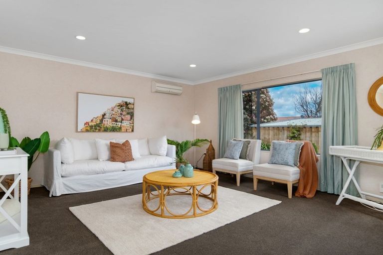 Photo of property in 1436b Cameron Road, Greerton, Tauranga, 3112