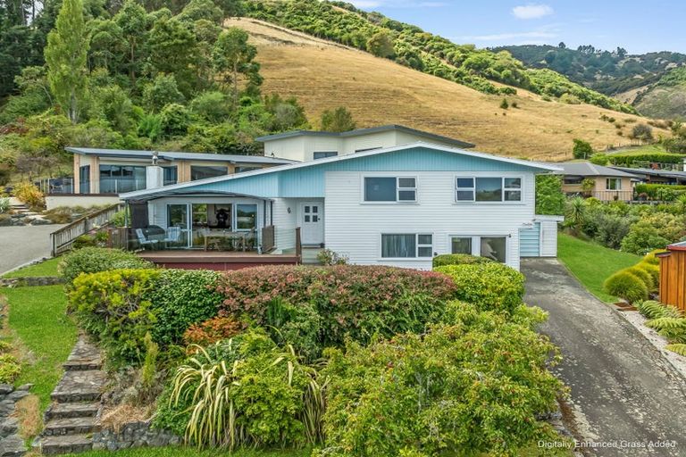 Photo of property in 11a Rainbow Drive, Atawhai, Nelson, 7010