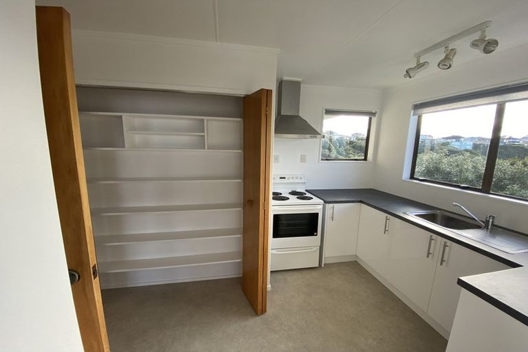 Photo of property in 1/98 Madras Street, Khandallah, Wellington, 6035