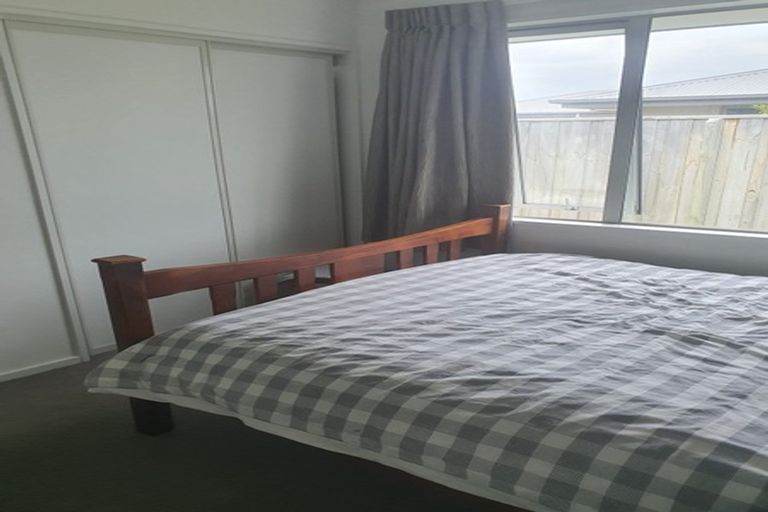 Photo of property in 96 Kawari Drive, Pegasus, 7612