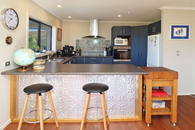Photo of property in 2 Jessop Street, South Hill, Oamaru, 9400
