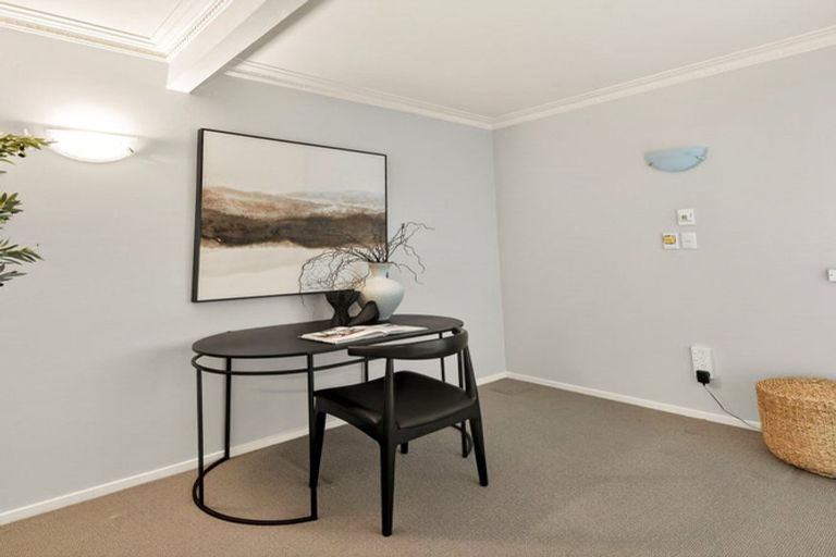 Photo of property in 55 Lydbrook Place, Otumoetai, Tauranga, 3110