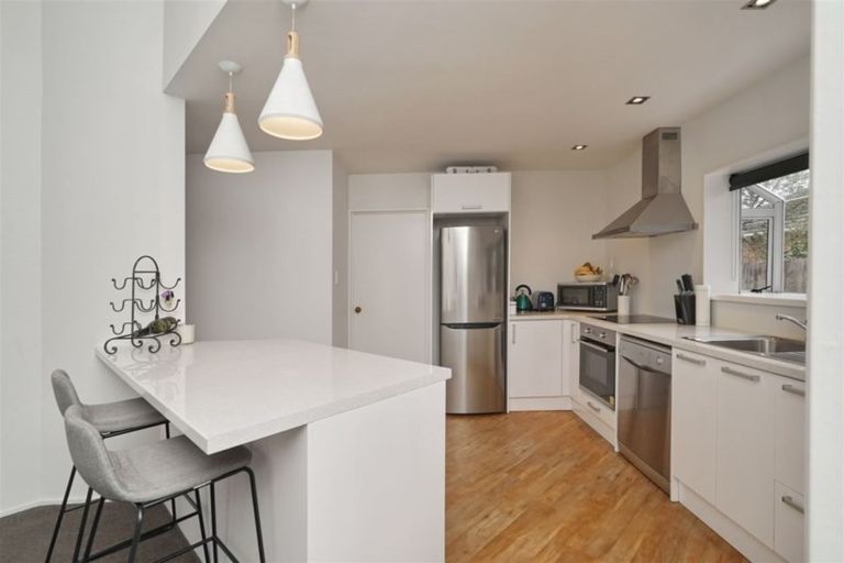 Photo of property in 1/28b Poulton Avenue, Richmond, Christchurch, 8013