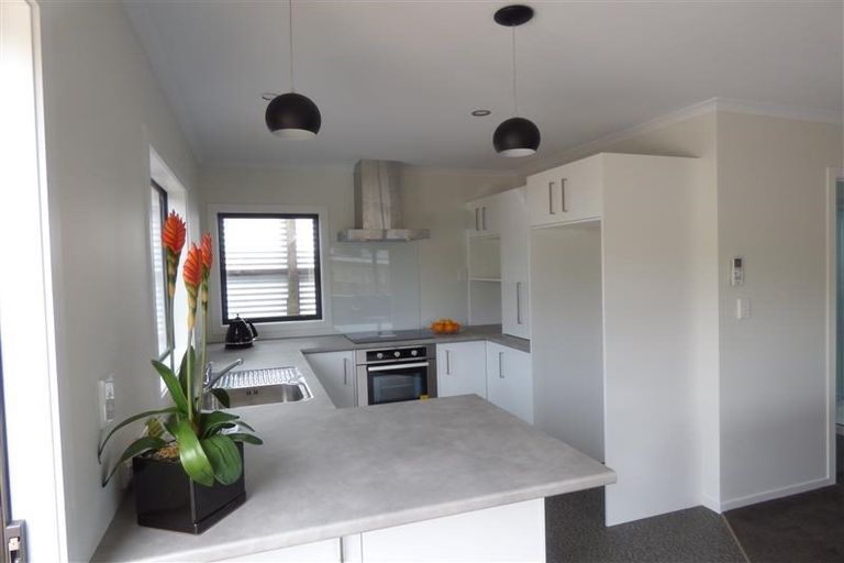 Photo of property in 88a Pioneer Road, Moturoa, New Plymouth, 4310