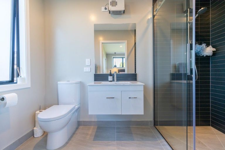 Photo of property in 10 Carran Court, Te Anau, 9679