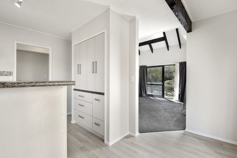 Photo of property in 58c Parawai Road, Ngongotaha, Rotorua, 3010