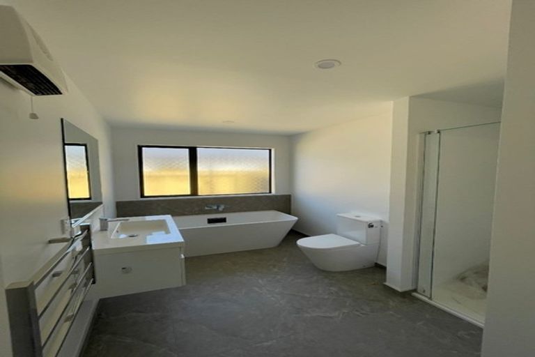 Photo of property in 6 Sedge Street, Belfast, Christchurch, 8051