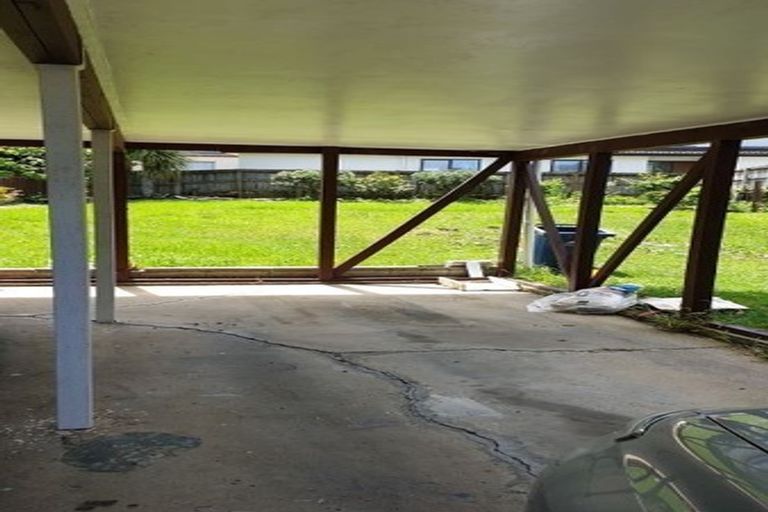 Photo of property in 2/197 Forrest Hill Road, Forrest Hill, Auckland, 0620