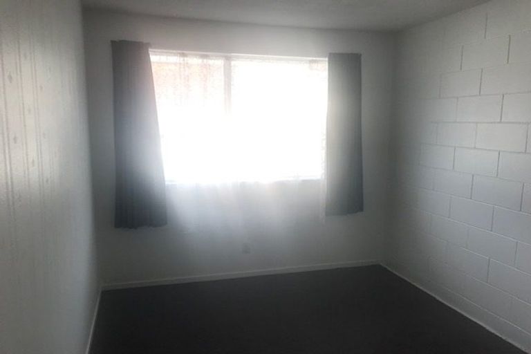 Photo of property in 3/54 Pembroke Street, Hamilton Lake, Hamilton, 3204