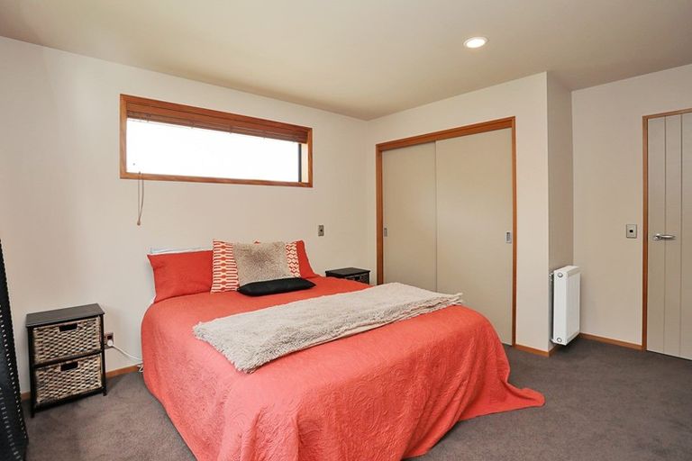 Photo of property in 139 Marama Avenue South, Otatara, Invercargill, 9879