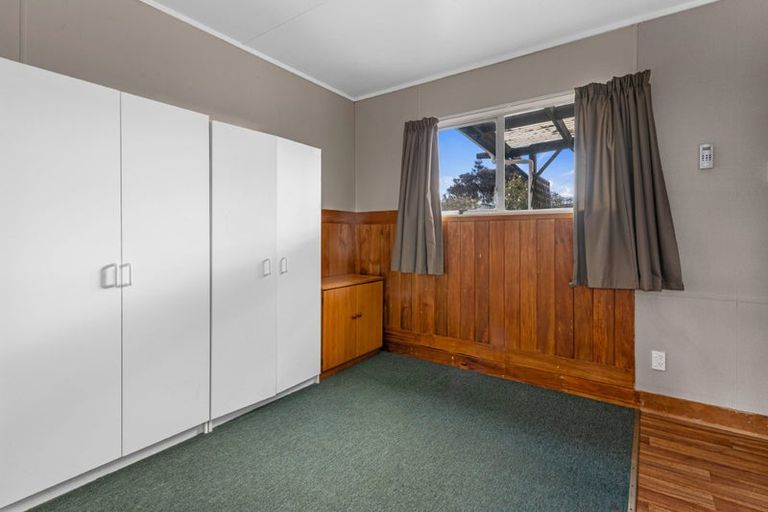 Photo of property in 7 Hapi Street, Pomare, Rotorua, 3015