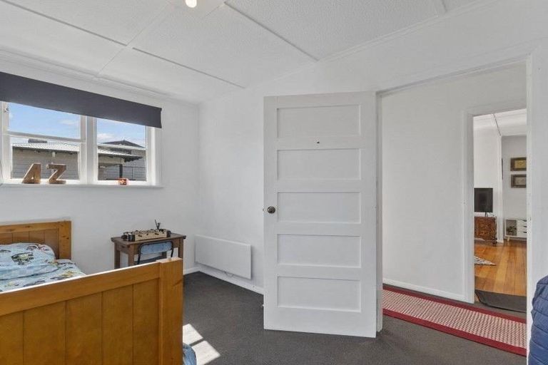 Photo of property in 7a Howden Road, Fairfield, Hamilton, 3214