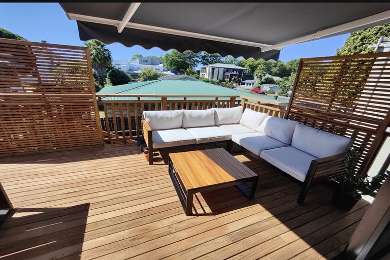 Photo of property in 8c Dick Street, Cambridge, 3434