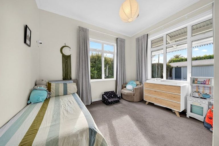 Photo of property in 77 Gordon Street, Lansdowne, Masterton, 5810