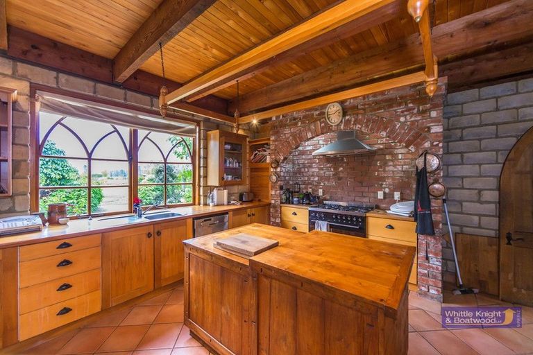 Photo of property in 6 Anzac Street, Waipara, 7483