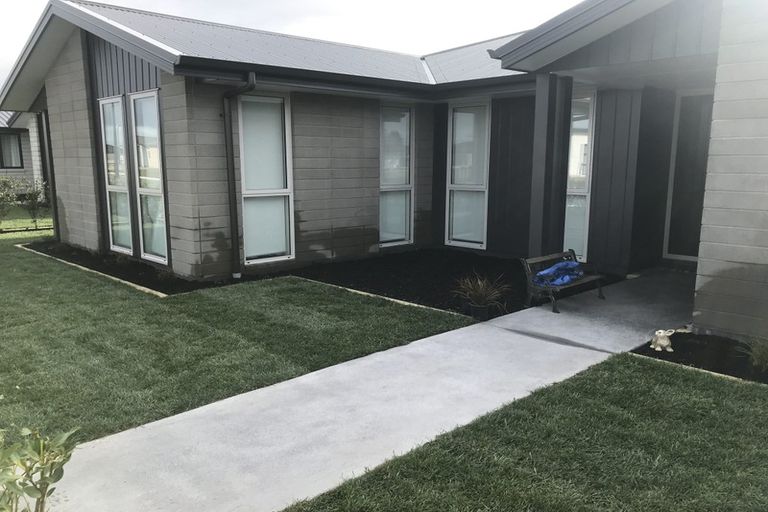 Photo of property in 20 Bastille Court, Rangatira Park, Taupo, 3330