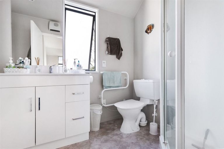 Photo of property in 2/44 London Street, Richmond, Christchurch, 8013