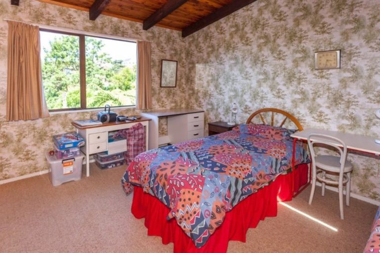 Photo of property in 111 Tuna Place, Onemana, Whangamata, 3691