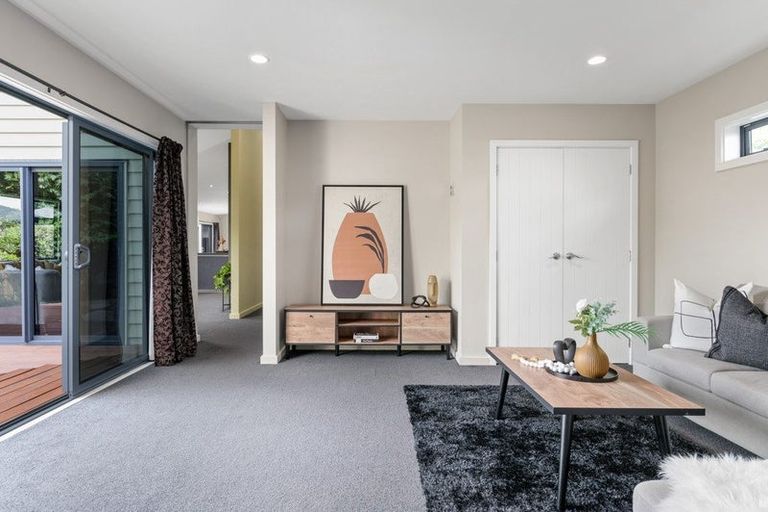 Photo of property in 10a Riverlea Road, Riverlea, Hamilton, 3216