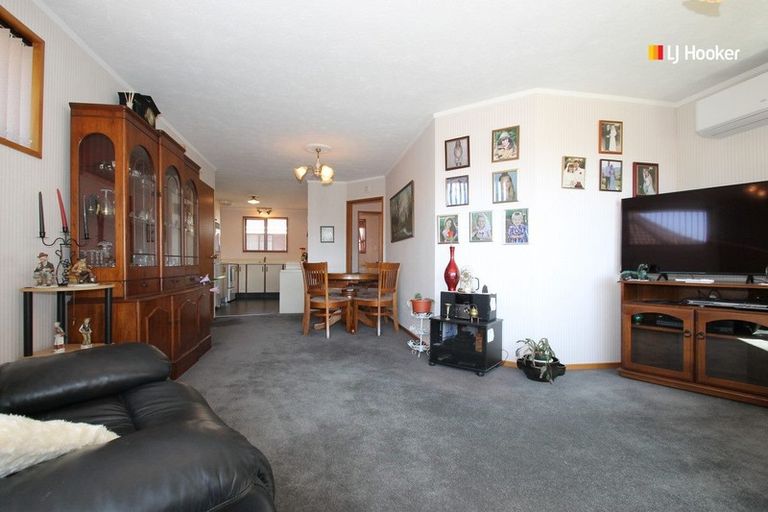 Photo of property in 23 Mcdonald Street, Mosgiel, 9024