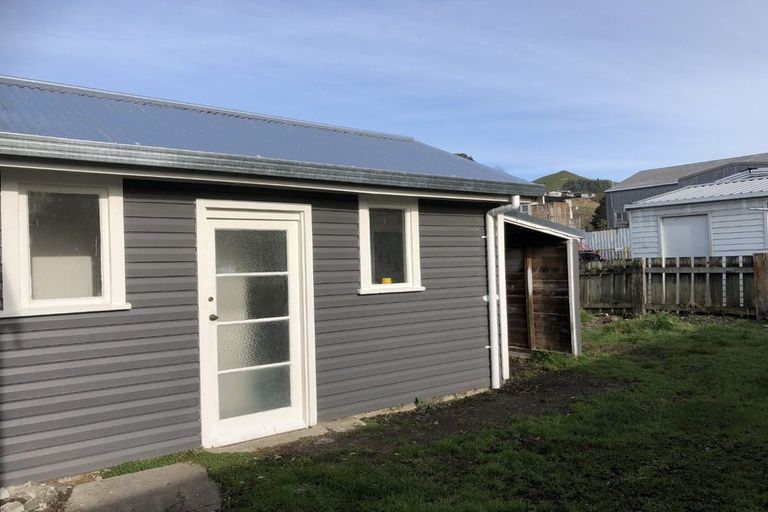Photo of property in 17 Linnet Street, Taihape, 4720