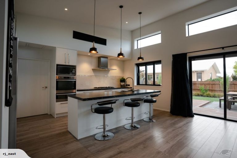 Photo of property in 68b Southbrook Road, Rangiora, 7400