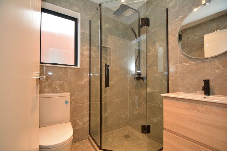 Photo of property in 25 Rana Road, Flat Bush, Auckland, 2019