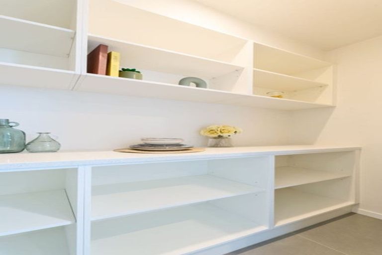 Photo of property in 1/36 Longburn Road, Henderson, Auckland, 0610