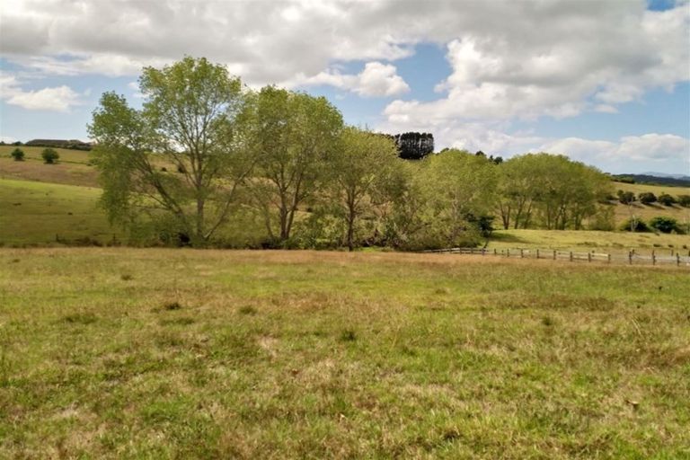 Photo of property in 33 Wairangi Road, Kerikeri, 0294