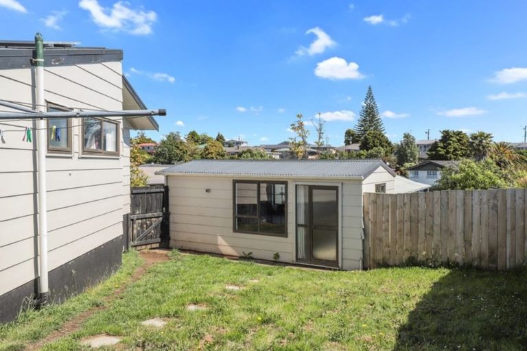 Photo of property in 5 Hartis Avenue, Huntly, 3700