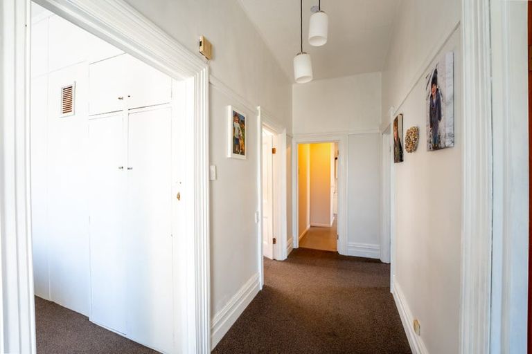 Photo of property in 34 Hassall Street, Parkside, Timaru, 7910