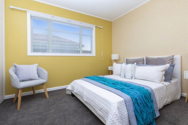 Photo of property in 32 Hare Street, Ilam, Christchurch, 8041