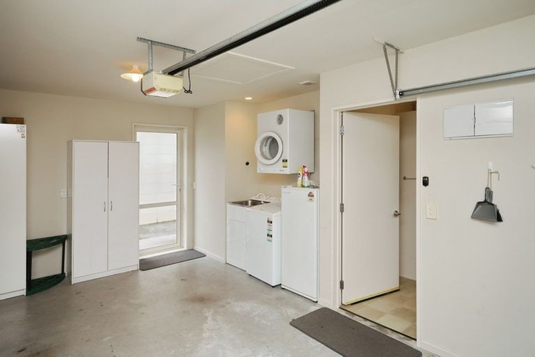 Photo of property in 7/17 Ivory Street, Rangiora, 7400