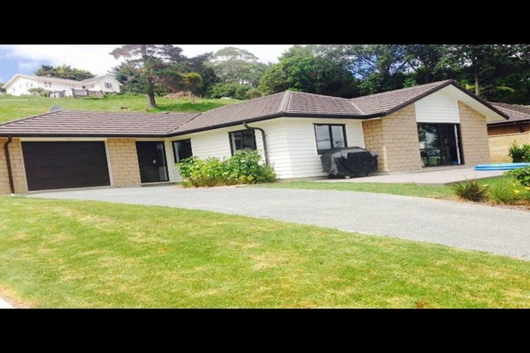 Photo of property in 22 Anne Burton Drive, Warkworth, 0910