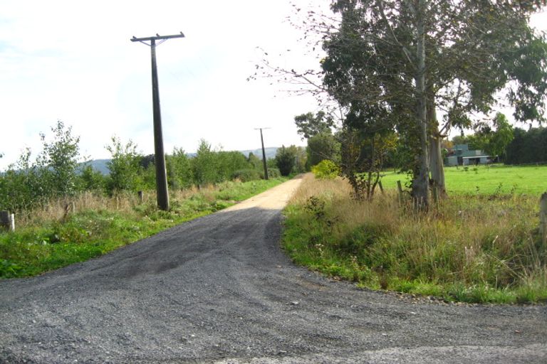 Photo of property in 150 Bush Road, Mosgiel, 9092