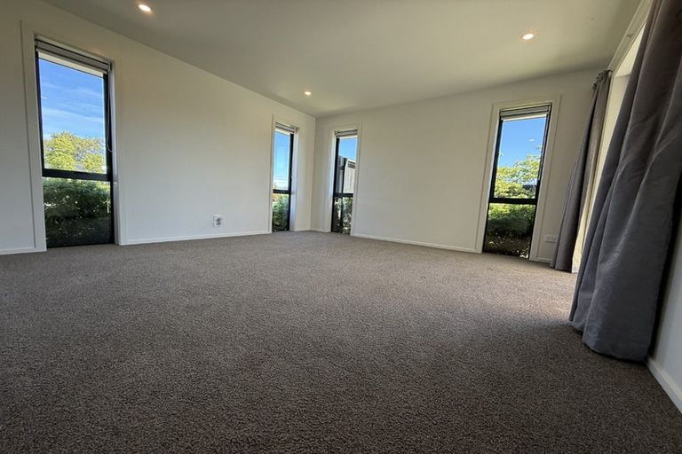 Photo of property in 6 Verdeco Boulevard, Lincoln, 7608