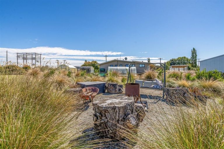 Photo of property in 49 Nine Mile Road, Riversdale, Gore, 9776