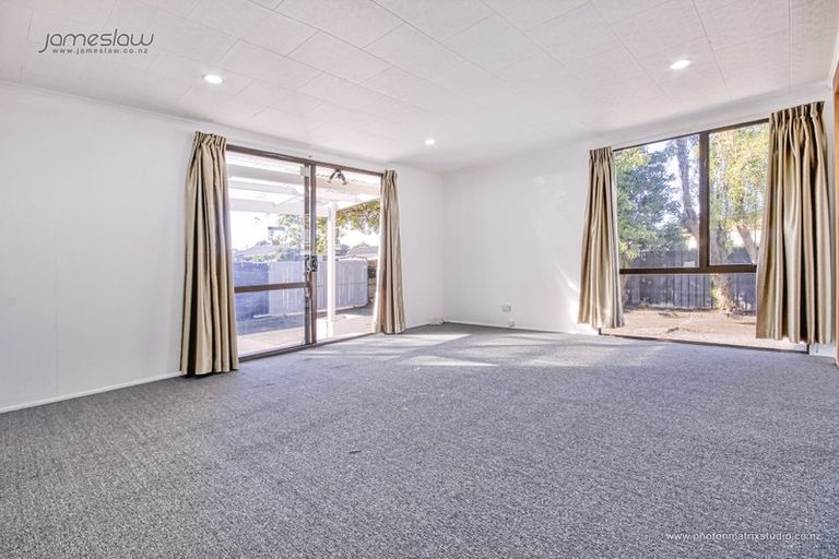 Photo of property in 101 Shifnal Drive, Randwick Park, Auckland, 2105