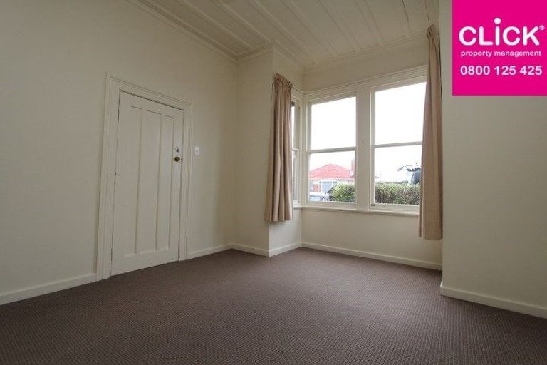 Photo of property in 18 Richardson Street, Saint Kilda, Dunedin, 9012