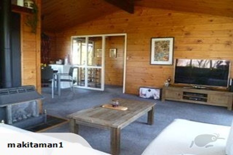 Photo of property in 139 Fitzroy Avenue, Fitzroy, Hamilton, 3206