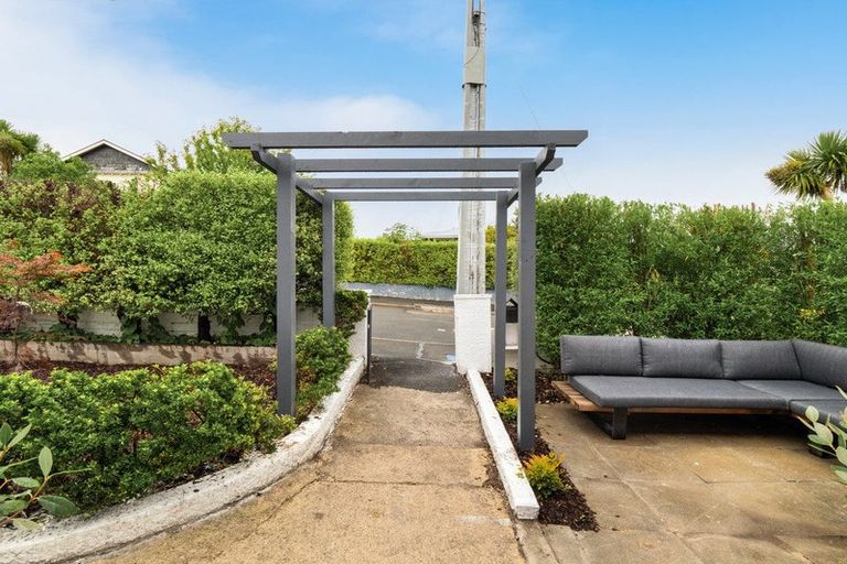 Photo of property in 22 Cochrane Street, Mornington, Dunedin, 9011