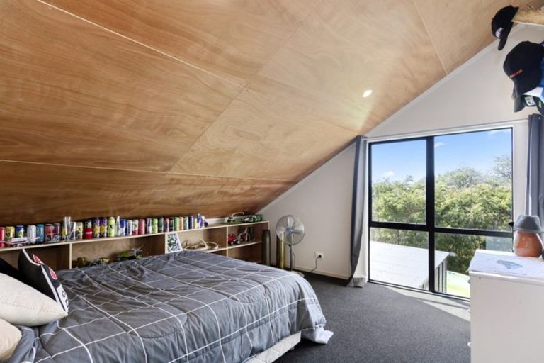 Photo of property in 315 Lund Road, Aongatete, Katikati, 3178