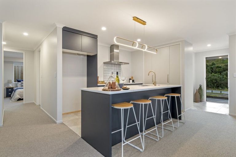 Photo of property in 43 Pakanga Grove, Pyes Pa, Tauranga, 3112