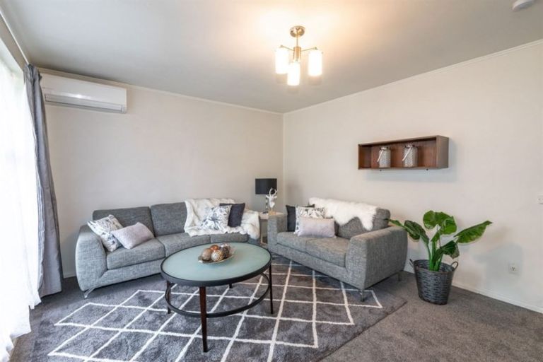 Photo of property in 4/350 Armagh Street, Christchurch Central, Christchurch, 8011