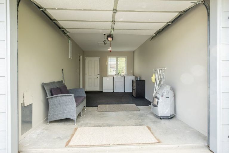 Photo of property in 10 Mount Isobel Place, Hanmer Springs, 7334