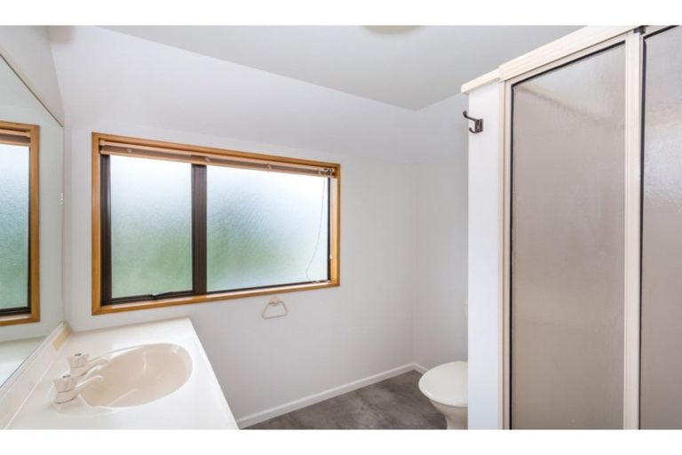 Photo of property in 2/40 Onslow Street, St Albans, Christchurch, 8014