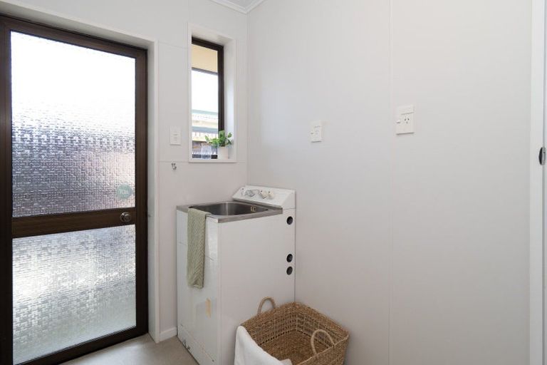 Photo of property in 93 Dobson Street, Ashburton, 7700