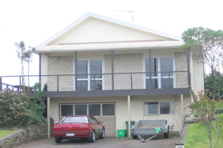 Photo of property in 169 Valley Road, Mount Maunganui, 3116