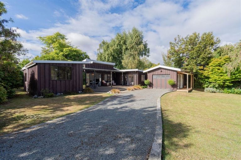 Photo of property in 47 Bligh Street, Te Anau, 9600